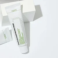 Purito Восстанавливающий крем с комплексом центеллы Centella Unscented Recovery Cream (50 мл)