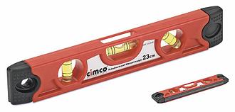 Уровень CIMCO Torpedo 230мм Арт 21 1540
