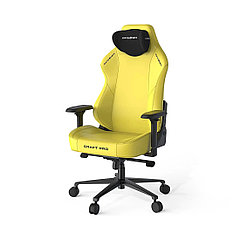 Игровое компьютерное кресло DX Racer CRA/PRO/Y