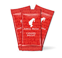 ПЕЧЕНЬЕ JULIUS MEINL 300ШТ. Х 6Г