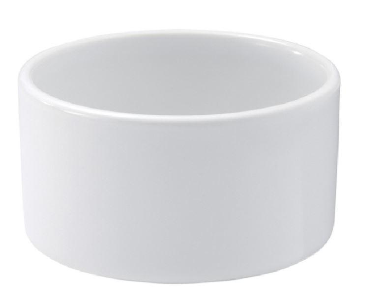 БЛЮДО RAMEKIN ESSENTIELS 8.5CM 14CL 616105 - фото 1 - id-p108360033