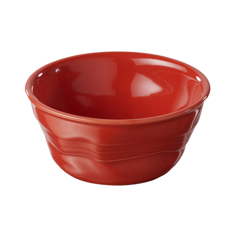 БЛЮДО RAMEKIN FROISSES 10CM 17CL 644824 - фото 1 - id-p108360043