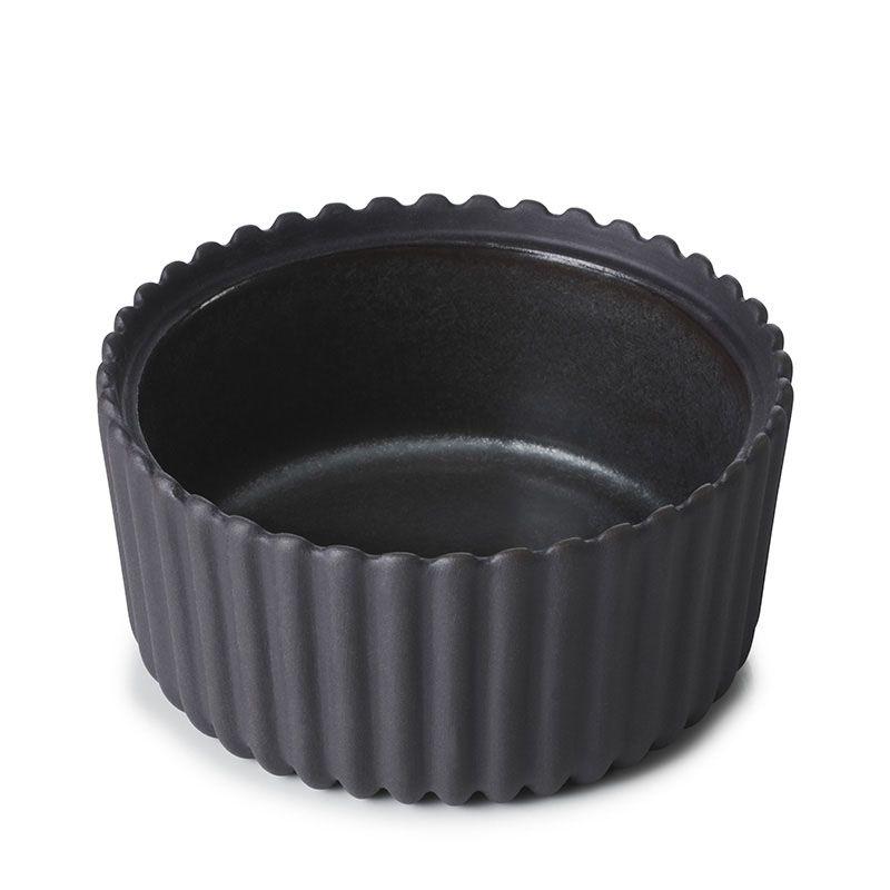 БЛЮДО RAMEKIN PEKOE 10CL 653619 - фото 1 - id-p108360045