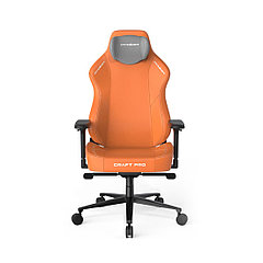 Игровое компьютерное кресло DX Racer CRA/PRO/O