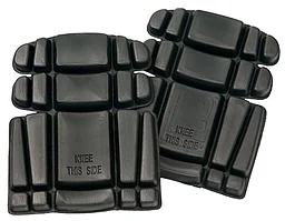 Защитные наколенники, Легкие наколенники EVA KNEE PAD