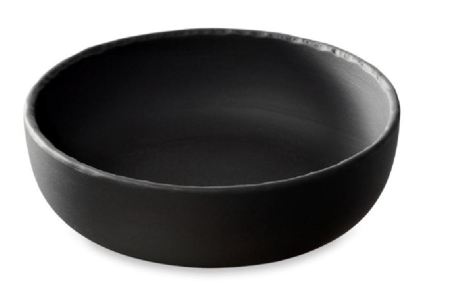 ТАРЕЛКА GOURMET BASALT 22CM 650957 - фото 1 - id-p108363020