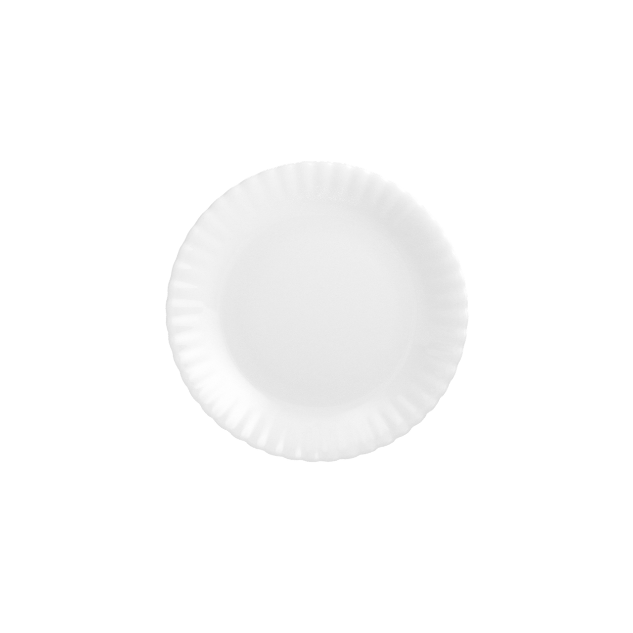 IWONA тарелка десертная 19 см (0002) Cmielow