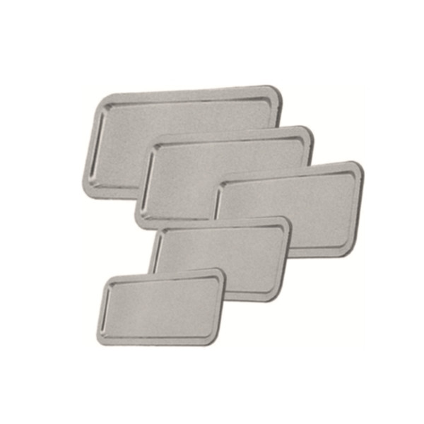 ПОДНОС КОНДИТЕРСКИЙ NO:3 20X30CM 4103 (id 108373730)