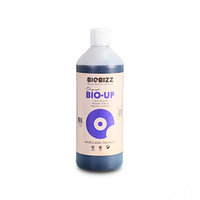 BioBizz Bio UP 1 L
