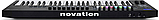 NOVATION Launchkey 49 Mk3 USB/MIDI контроллер, фото 2