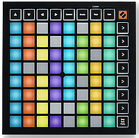 NOVATION Launchpad Mini Mk3 MIDI-контроллер