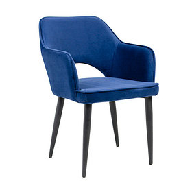 Стул Роза пр/р
Лайт