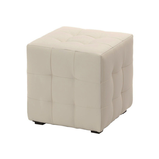 Пуф "Руби", фото 1