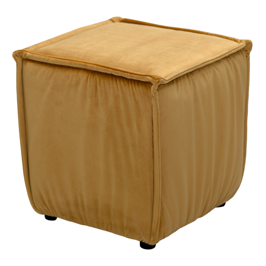 Пуф "Бабл", фото 1