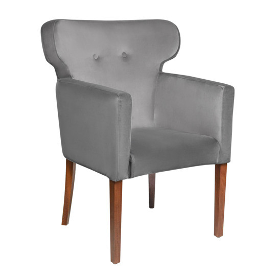 Кресло 
Виго, фото 1