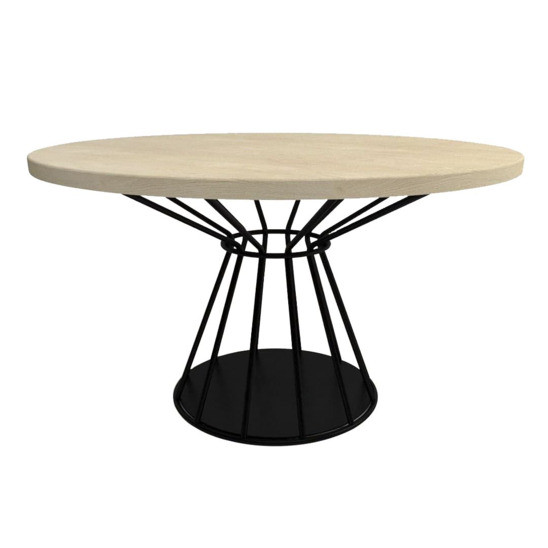 Стол Жи-Ши, фото 1