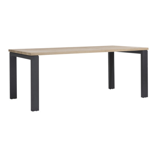 Стол Ларисса, фото 1