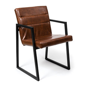 Кресло Бенедикт