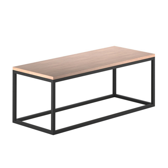 Стол Лофт-5, фото 1