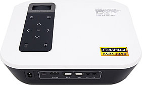 Проектора TouYinger L7 Sonic