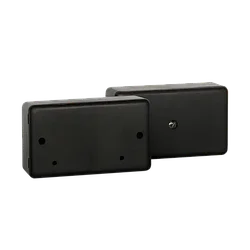 Wi-Fi счетчик посетителей (Black)