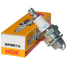 Свеча зажигания NGK 4626 BPMR7A  (Япония)
