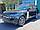 Кованые диски Land Rover 7007, фото 8