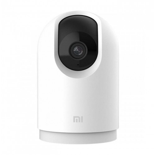IP-камера Xiaomi Mi 360° Home Security Camera 2K Pro PTZ (MJSXJ06CM) - фото 1 - id-p70409588