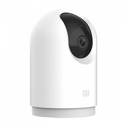 IP-камера Xiaomi Mi 360° Home Security Camera 2K Pro PTZ (MJSXJ06CM) - фото 2 - id-p70409588