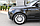 Кованые диски Land Rover 1065, фото 9