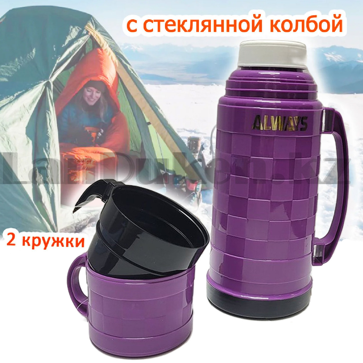 урологические трусы олвейс. 1 l always. прокладки олвейс ночные 6 размер. олвейс трусы прокладки. олвейз ночные прокладки макси олвейс.