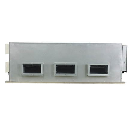 High Static Pressure Duct, фото 2