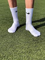 Nike носки
