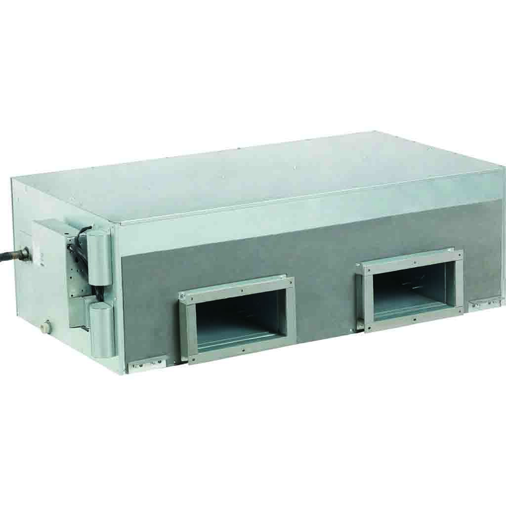 T3 Application R410A Large Splits Top-Discharge Indoor Unit Series