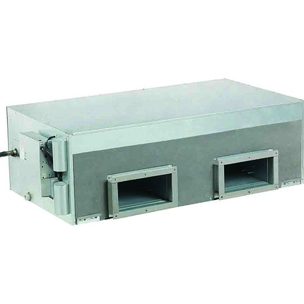 T3 Application R410A Large Splits Top-Discharge Indoor Unit Series, фото 2