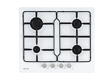 Газовая варочная поверхность KRONA ORTICA 60 WH