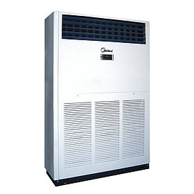 T3 Application R410A Large Splits Top-Discharge Indoor Unit Series