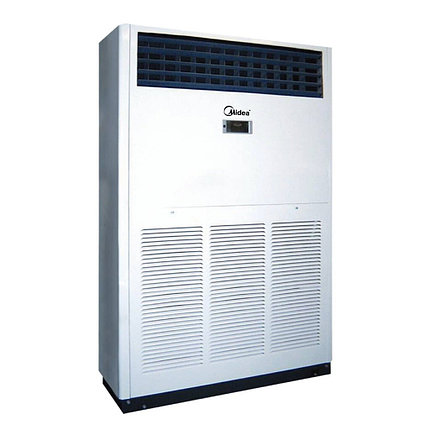 T3 Application R410A Large Splits Top-Discharge Indoor Unit Series, фото 2
