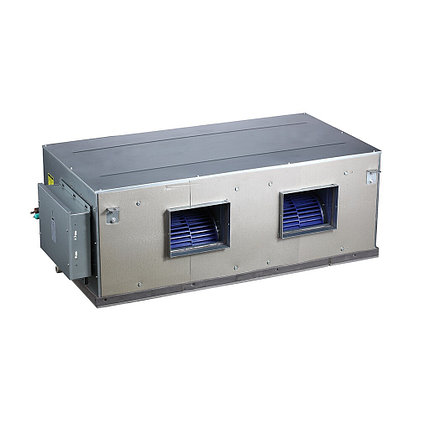 T3 R410A Large Splits Cooling Top Discharge Indoor Unit Series, фото 2