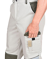 Костюм "КАСПИЙ" куртка, брюки, фото 8