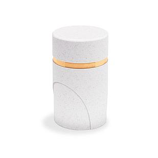 Боллард ASY BOLLARD 30 (Асы Боллард 30) из композитного мраморного камня