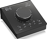BEHRINGER Studio M Контроллер студийных мониторов, фото 3