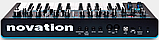 NOVATION Bass Station II Аналоговый монотембральный синтезатор, фото 4