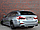 Кованые диски Alpina C12, фото 4