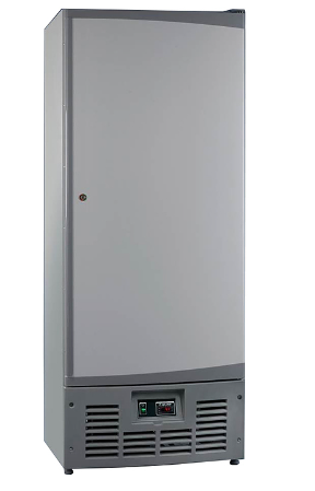 Шкаф холодильный Ариада R700 M - фото 1 - id-p108392588
