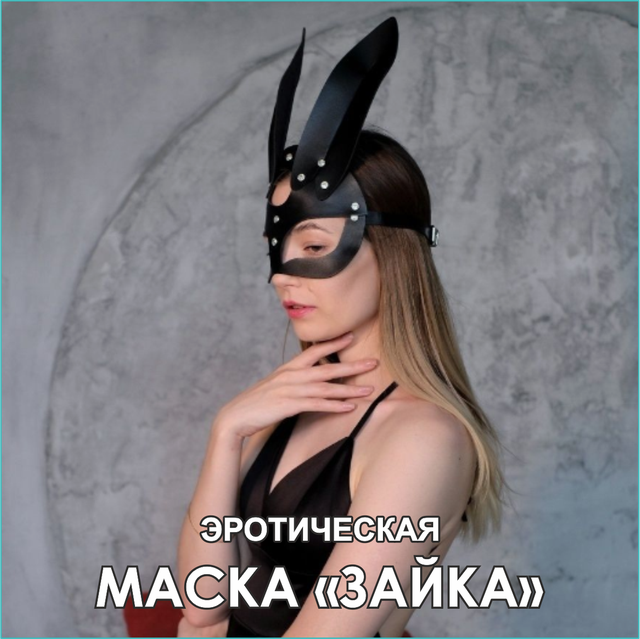 Нальчиктегі ең азғын секс Арық қызбен секс онлайн видео