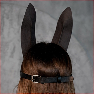 Жыныстық бейнені үзу үшін ұзақ уақыт қажет болды, бірақ ақыры бас тартты.