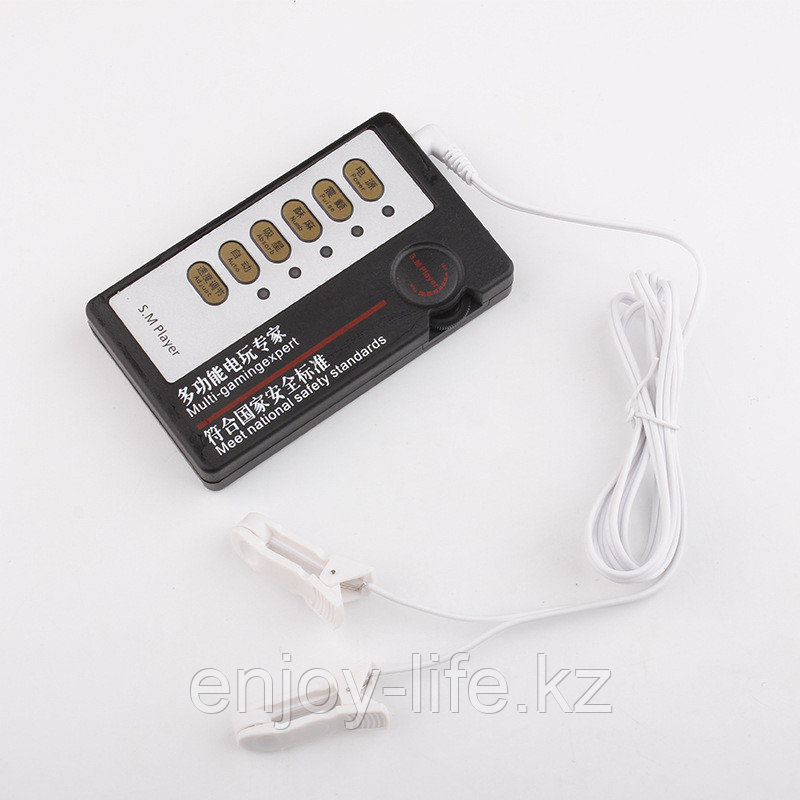 Колготки арқылы жыныс мүшесі