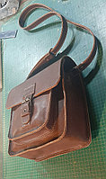 Сумка мужская, фото 3