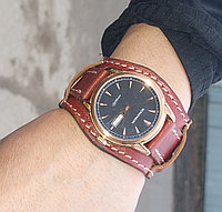 Ремешок для часов